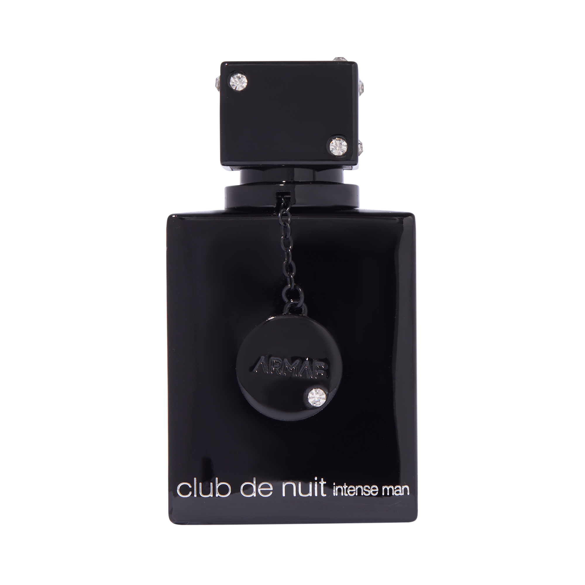 Club De Nuit Intense Man Eau De Parfum 30 ml