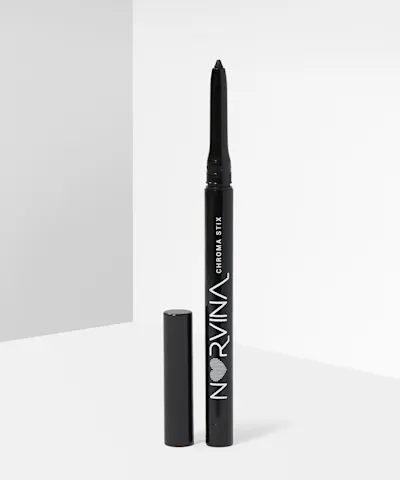 Anastasia Beverly Hills - NORVINA® Chroma Stix