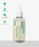 By BEAUTY BAY - Exfoliate + Cleanse Scalp Serum
