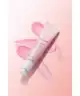Medicube - PDRN Pink Peptide Eye Cream