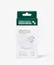 Holika Holika - Acnenator Pimple Clearing Patch 