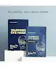 BEAUTYPRO - Warming Eye Mask (Pack of 5)