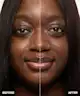 By BEAUTY BAY - Make Face Camouflage Concealer