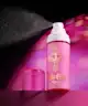 Jeffree Star Cosmetics - Holy Mist Soothing Facial Spray