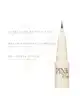 Pink Honey - The Brow Detailer