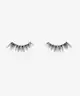Lilly Lashes - Faux Mink Butterfl’eyes - Dreamy