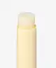 e.l.f. Cosmetics - E.L.F. Lip Exfoliator