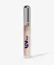 The Beauty Crop - Weightless Wonder Radiant Concealer