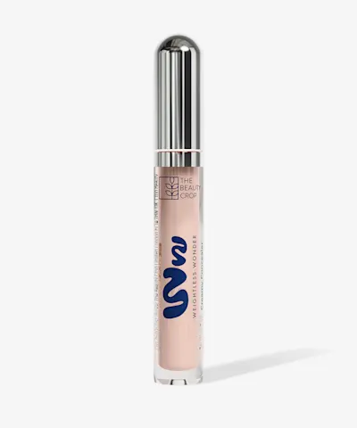 The Beauty Crop - Weightless Wonder Radiant Concealer