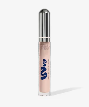 The Beauty Crop Weightless Wonder Radiant Concealer
