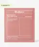 Biodance - Bio Collagen-Real Deep Mask (1pc)