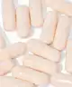 Solgar - Advanced Multi-Billion Dophilus Vegetable Capsules