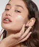 By BEAUTY BAY - Colloidal Oatmeal + Oat Lipid Rich Moisturiser