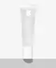 By BEAUTY BAY - Glow and Go Bundle
