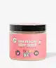 Mallows Beauty - Peachy Body Scrub