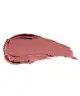 Urban Decay - Vice Lipstick High Impact