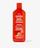 Cantu - Guava Scalp Relief Shampoo