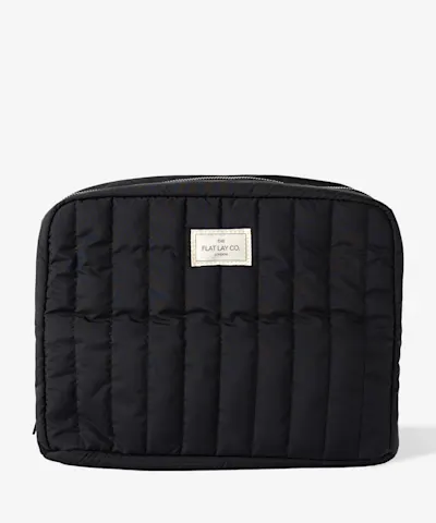 The Flat Lay Co. - The Showcase Extra Large 
