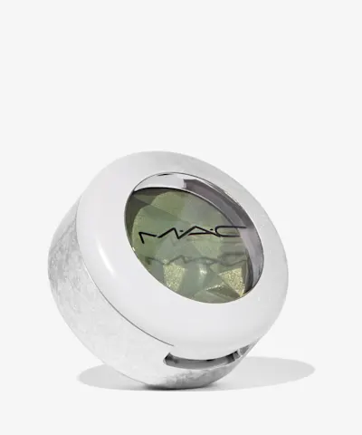 MAC Cosmetics - Sparkler Eye Shadow