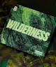 By BEAUTY BAY - Wilderness Palette