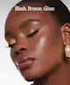 By BEAUTY BAY - Does It All Cheek Palette