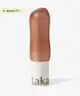 LAKA - Soul Vegan Lip Balm