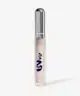 The Beauty Crop - Weightless Wonder Radiant Concealer