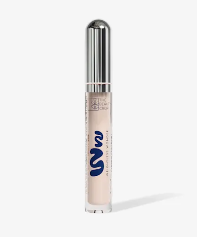 The Beauty Crop - Weightless Wonder Radiant Concealer