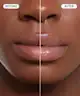 By BEAUTY BAY - Super Plump Lip Gloss