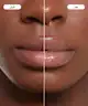 By BEAUTY BAY - Super Plump Lip Gloss