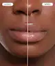 By BEAUTY BAY - Super Plump Lip Gloss