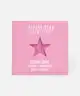 Jeffree Star Cosmetics - Artistry Singles