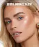 By BEAUTY BAY - Face Palette