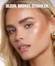 By BEAUTY BAY - Face Palette