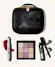 By BEAUTY BAY - On-The-Go Glam Set