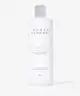 Rose & Caramel - Purity Tan Removing Bubble Bath