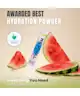 Revival Shots - Rehydration & Recovery Electrolyte Drink Watermelon