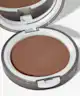 Melt Cosmetics - Glazed Skin