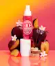 Sol de Janeiro - Cheirosa 40 Hair & Body Perfume Mist