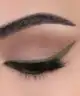 Jeffree Star Cosmetics - Automatic Eyeliner