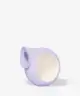 Lelo - Sila™ Sonic Clitoral Massager