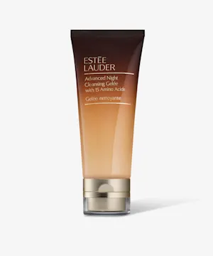 Estée Lauder Advanced Night Cleansing Gelée with 15 Amino Acids