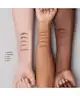 MAC Cosmetics - Pro Brow Definer 1mm-Tip Brow Pencil