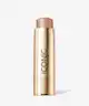 ICONIC London - Shape and Shade Sculpting Stick Sketch