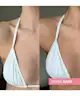 Bare By Vogue - Self Tan Foam