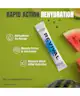 Revival Shots - Rehydration & Recovery Electrolyte Drink Watermelon