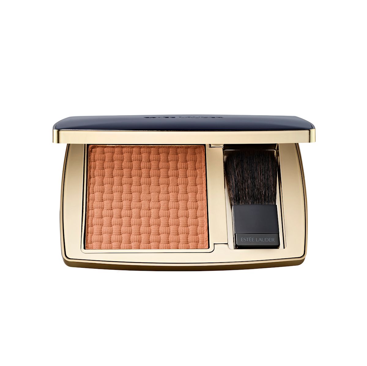 Estée Lauder The Sculpting Blush Magnetic Glow
