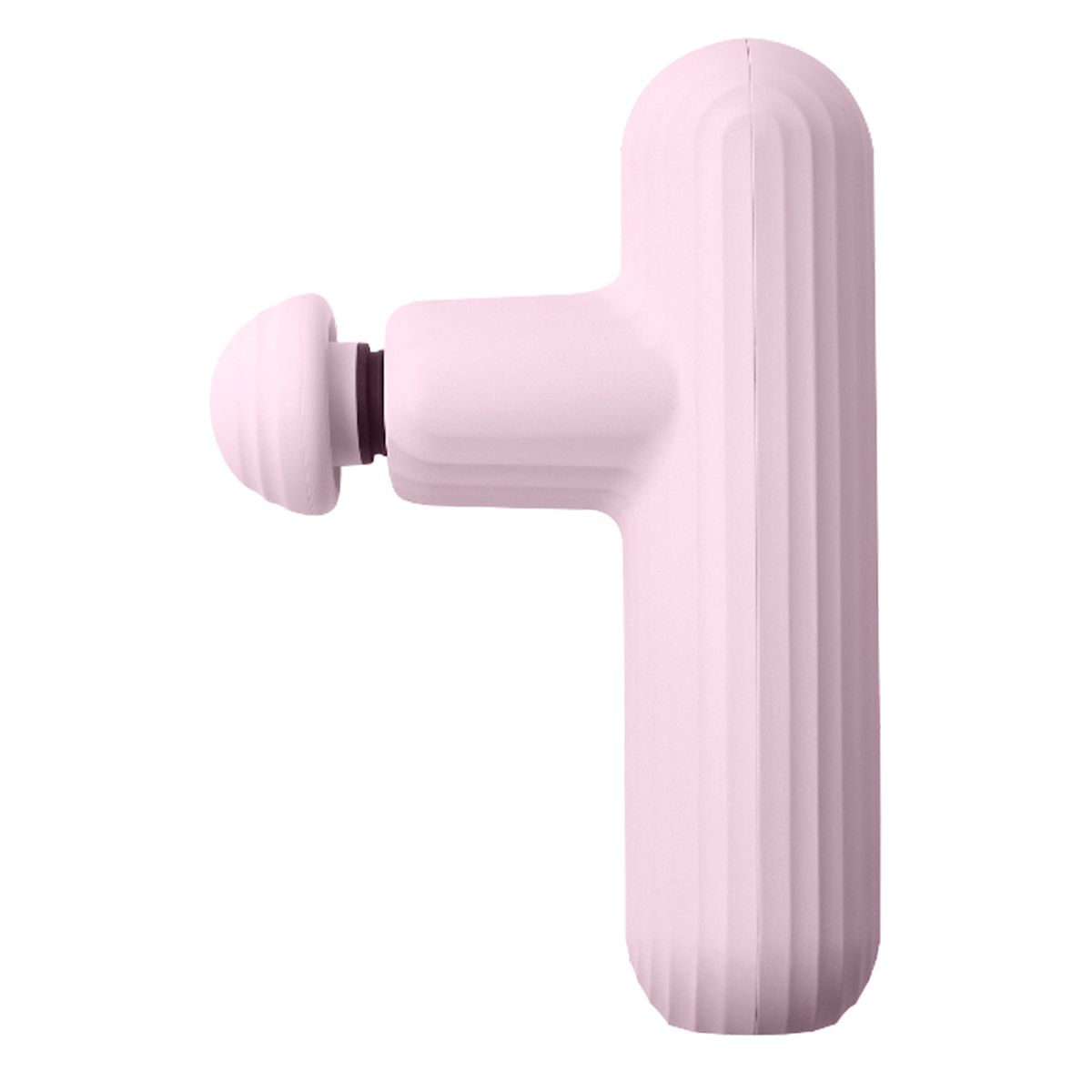 Ultra Light Massage Gun - Pink