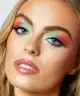 By BEAUTY BAY - Youtopia Pressed Pigment Palette