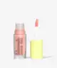 Made By Mitchell - Blursh Liquid Blusher